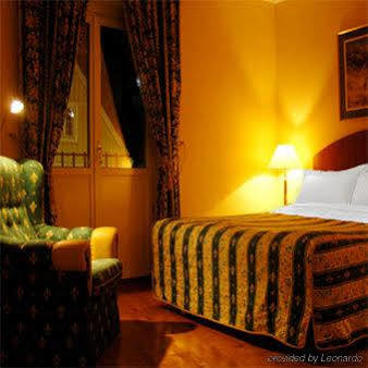 Siesta 3* Karlskrona
